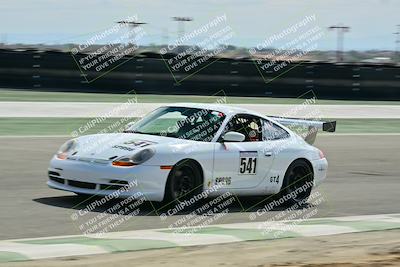 media/Sep-27-2025-Speed Ventures (Sat) [[6606706ef0]]/Green group/The Bowl/